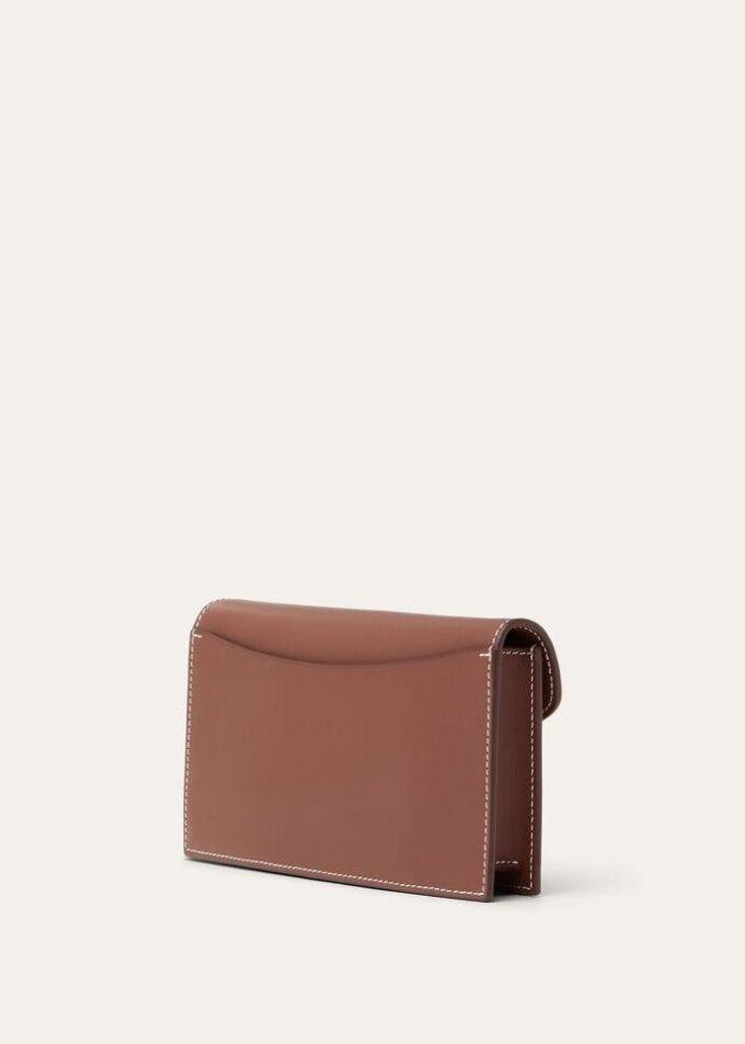 Extra Pochette Extra Pochette