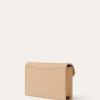 Extra Pochette Extra Pochette