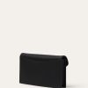 Extra Pochette Extra Pochette