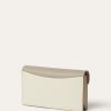 Extra Pochette Extra Pochette