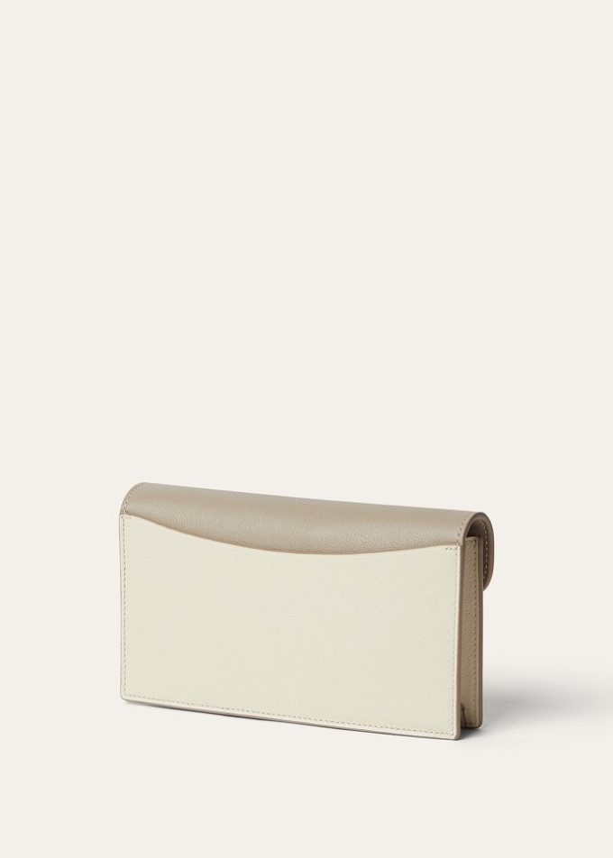 Extra Pochette Extra Pochette