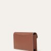 Extra Pochette Extra Pochette