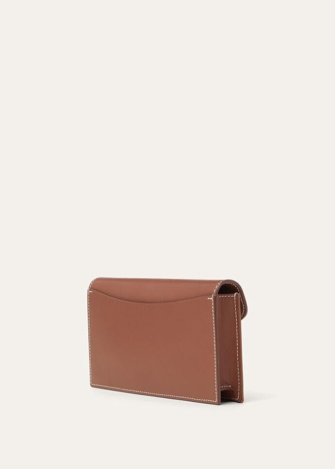 Extra Pochette Extra Pochette