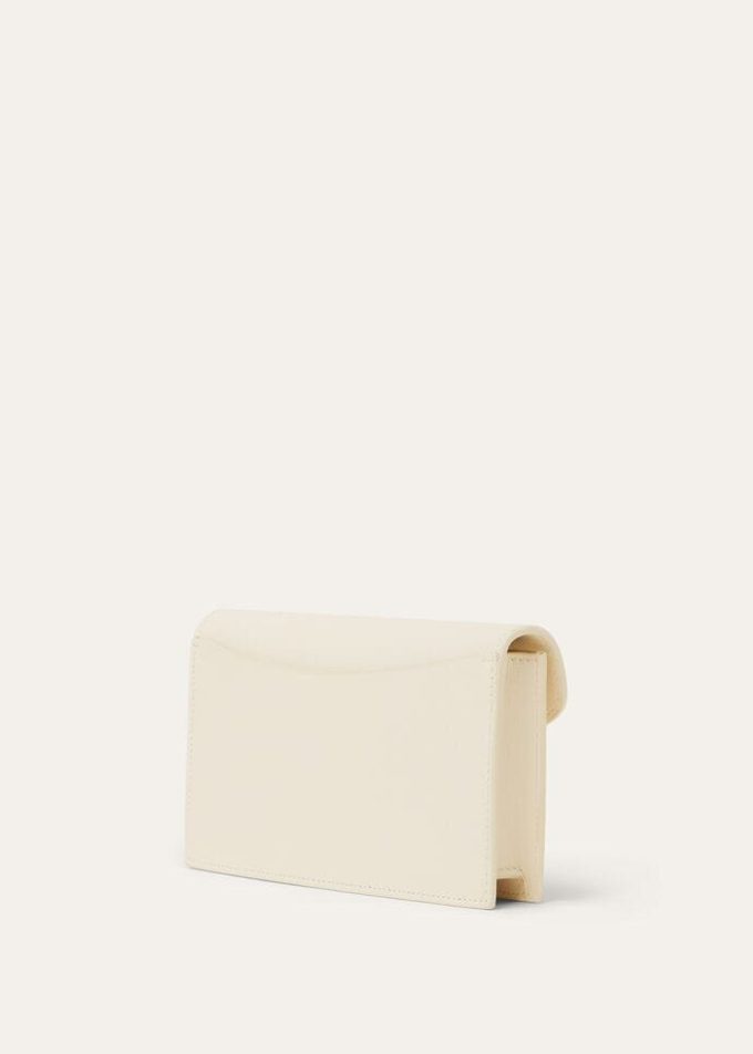 Extra Pochette Extra Pochette