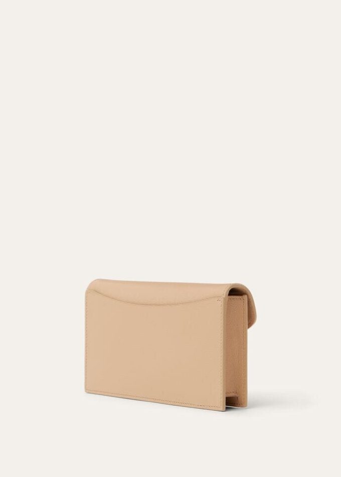 Extra Pochette Extra Pochette