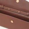 Extra Pochette Extra Pochette