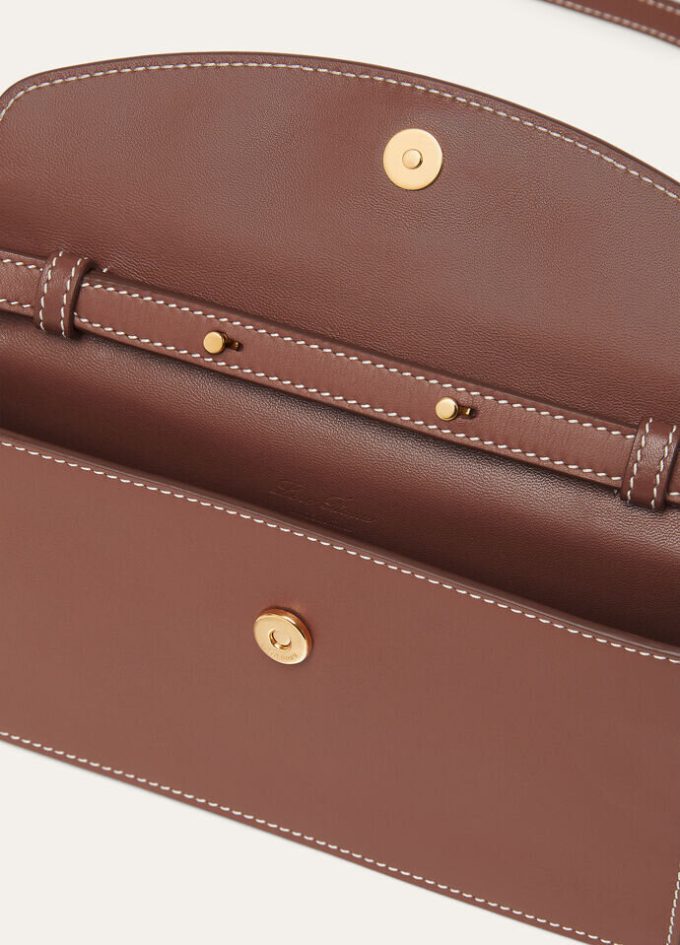 Extra Pochette Extra Pochette