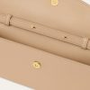 Extra Pochette Extra Pochette