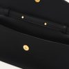 Extra Pochette Extra Pochette