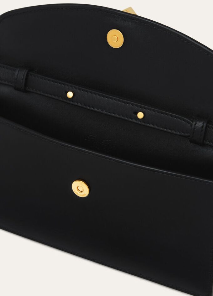Extra Pochette Extra Pochette