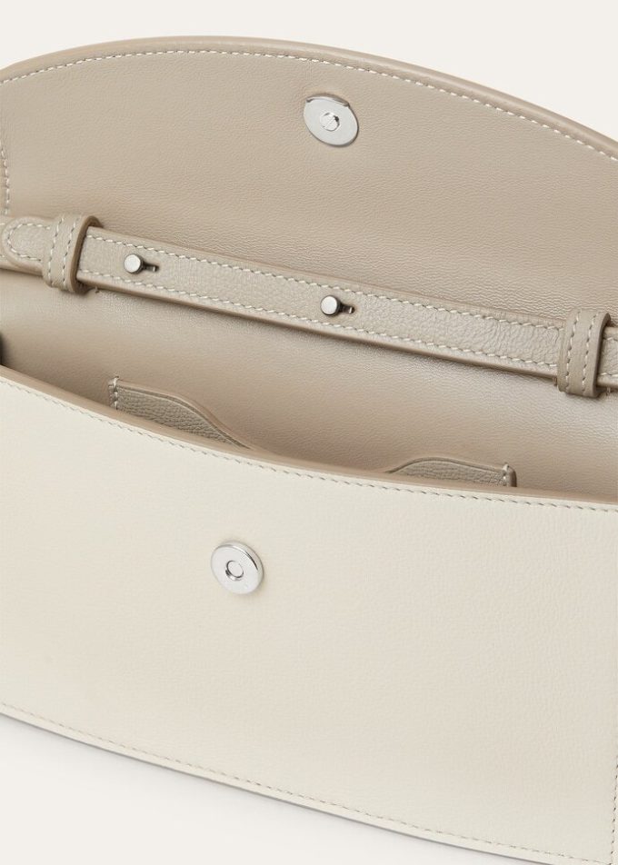 Extra Pochette Extra Pochette