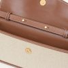 Extra Pochette Extra Pochette