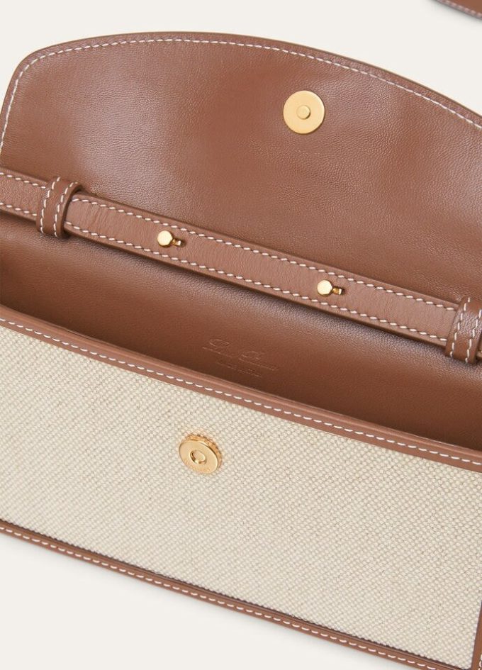 Extra Pochette Extra Pochette