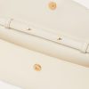 Extra Pochette Extra Pochette