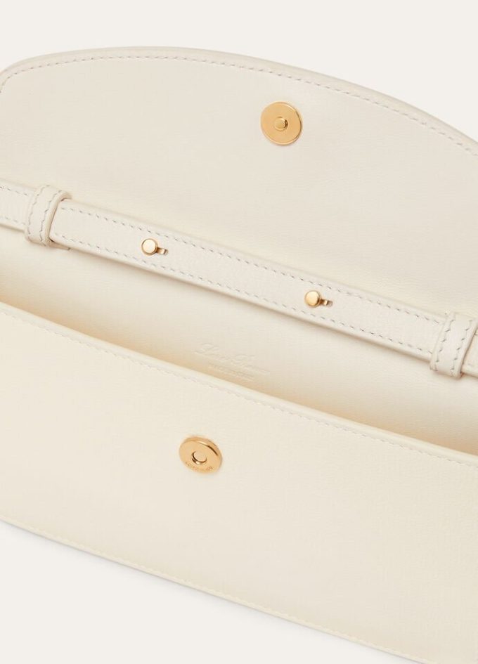 Extra Pochette Extra Pochette
