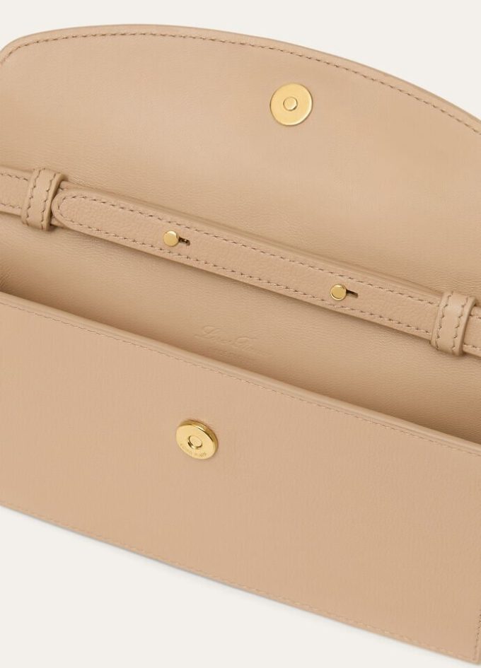 Extra Pochette Extra Pochette