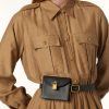 Extra Pochette Belt Extra Pochette Belt