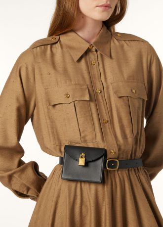 Extra Pochette Belt Extra Pochette Belt