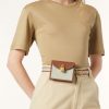 Extra Pochette Belt Extra Pochette Belt