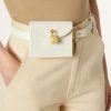 Extra Pochette Belt Extra Pochette Belt