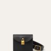 Extra Pochette Belt Extra Pochette Belt