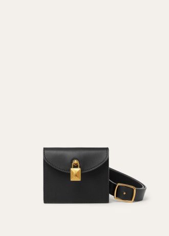 Extra Pochette Belt Extra Pochette Belt