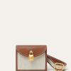 Extra Pochette Belt Extra Pochette Belt