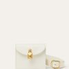 Extra Pochette Belt Extra Pochette Belt