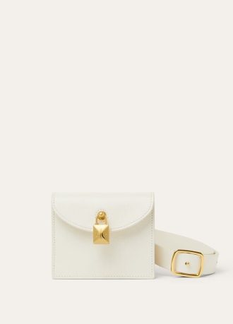 Extra Pochette Belt Extra Pochette Belt