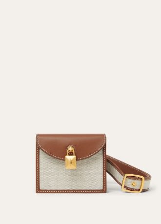 Extra Pochette Belt Extra Pochette Belt
