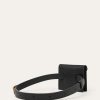 Extra Pochette Belt Extra Pochette Belt