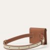 Extra Pochette Belt Extra Pochette Belt
