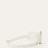 Extra Pochette Belt Extra Pochette Belt