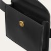 Extra Pochette Belt Extra Pochette Belt