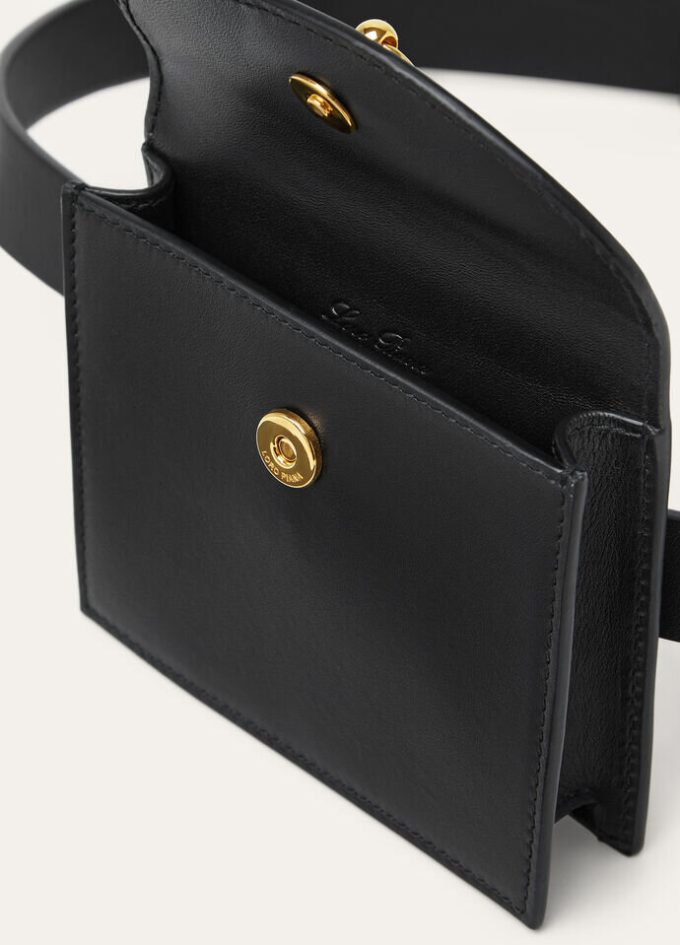Extra Pochette Belt Extra Pochette Belt