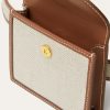 Extra Pochette Belt Extra Pochette Belt