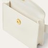 Extra Pochette Belt Extra Pochette Belt