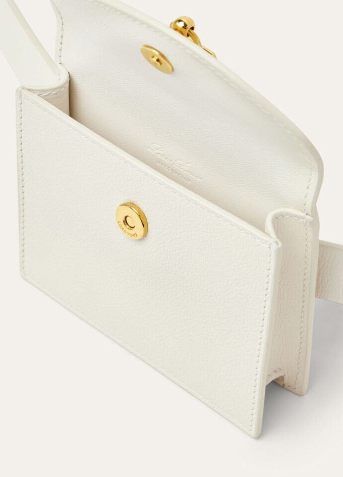 Extra Pochette Belt Extra Pochette Belt