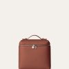 Extra Pocket backpack L23.5 Extra Pocket backpack L23.5