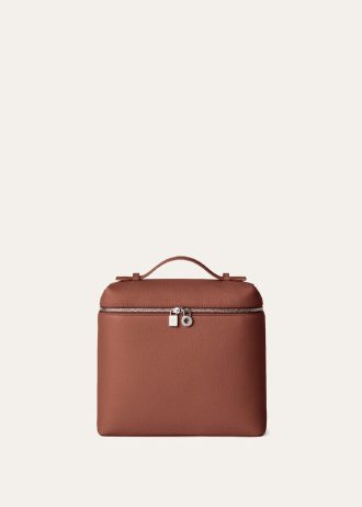 Extra Pocket backpack L23.5 Extra Pocket backpack L23.5
