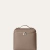Extra Pocket backpack L23.5 Extra Pocket backpack L23.5