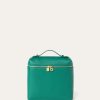 Extra Pocket backpack L23.5 Extra Pocket backpack L23.5