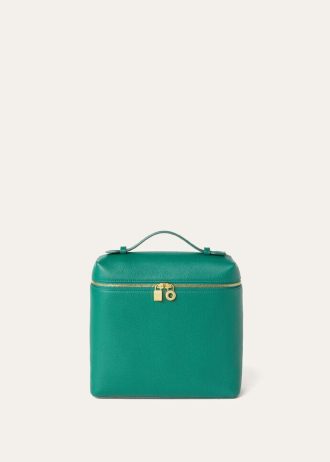 Extra Pocket backpack L23.5 Extra Pocket backpack L23.5
