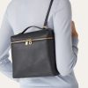 Extra Pocket backpack L23.5 Extra Pocket backpack L23.5