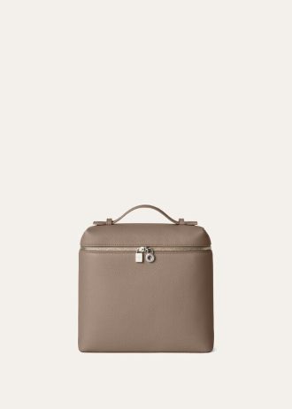 Extra Pocket backpack L23.5 Extra Pocket backpack L23.5