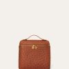 Extra Pocket backpack L23.5 Extra Pocket backpack L23.5