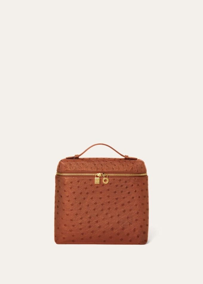 Extra Pocket backpack L23.5 Extra Pocket backpack L23.5