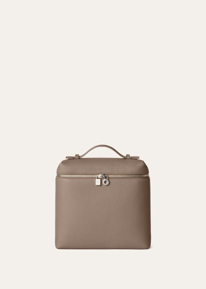 Extra Pocket backpack L23.5 Extra Pocket backpack L23.5
