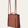 Extra Pocket backpack L23.5 Extra Pocket backpack L23.5