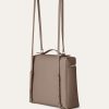Extra Pocket backpack L23.5 Extra Pocket backpack L23.5